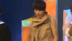 男明星视频爆料网站下载,下载背后的真相与争议 第2张 男明星视频爆料网站下载,下载背后的真相与争议 第2张