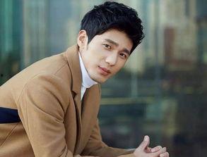 娱乐大爆料配音演员表名单,揭秘配音演员阵容，声临其境的幕后英雄  第3张