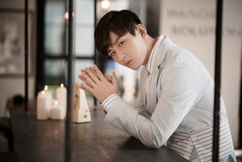 王子导演爆料成毅视频在线观看,成毅幕后花絮视频独家放送  第2张