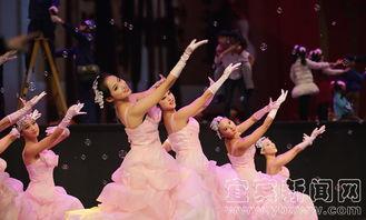 舞出精彩在线观看,在线观看,感受舞蹈的魅力与激情 第1张 舞出精彩在线观看,在线观看,感受舞蹈的魅力与激情 第1张