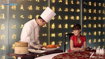 印度山区爆料视频播放,揭秘不为人知的隐秘世界  第3张