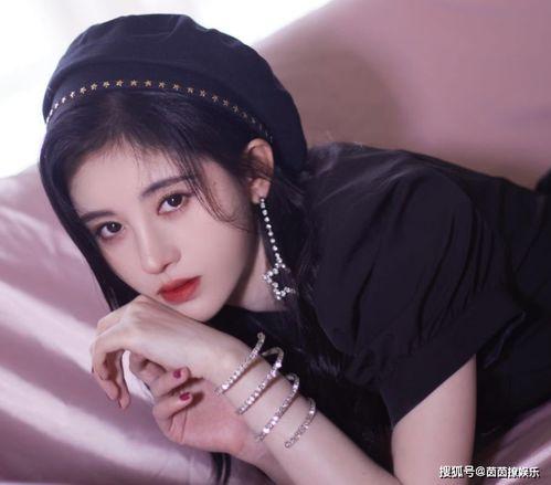 吃瓜娱乐鞠婧祎,吃瓜娱乐背后的明星生活揭秘” 第2张 吃瓜娱乐鞠婧祎,吃瓜娱乐背后的明星生活揭秘” 第2张