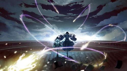 楚留香最新爆料,揭秘神秘爆料背后的故事 第3张 楚留香最新爆料,揭秘神秘爆料背后的故事 第3张