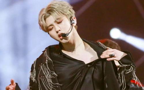 蔡徐坤周深爆料视频大全,揭秘幕后精彩瞬间 第2张 蔡徐坤周深爆料视频大全,揭秘幕后精彩瞬间 第2张