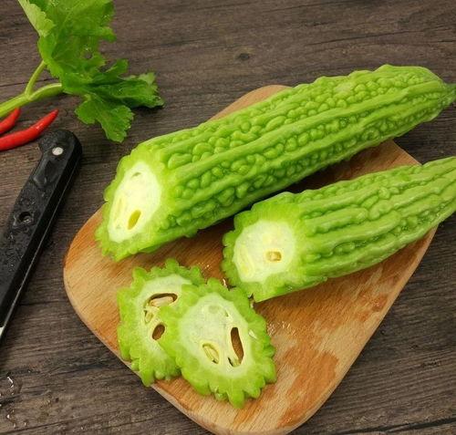 网红的瓜在哪吃,探寻“瓜在哪吃”的独特风味之旅  第1张