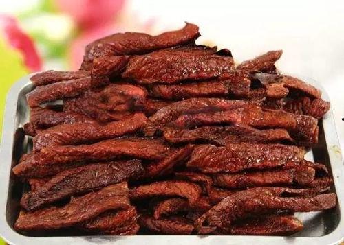 风干牛肉爆料方法视频大全,视频大全解析 第3张 风干牛肉爆料方法视频大全,视频大全解析 第3张