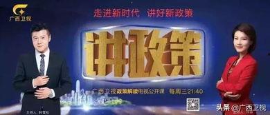 广西卫视旅游爆料视频,探寻广西独特旅游魅力之旅  第1张