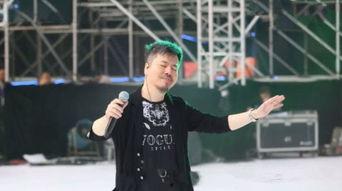 鸟巢演唱会爆料视频  第3张