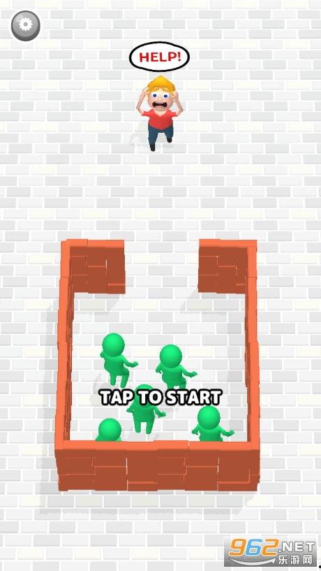 爆料小关老师视频下载,独家爆料带你一探究竟 第2张 爆料小关老师视频下载,独家爆料带你一探究竟 第2张