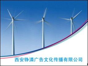 天水市新闻爆料热线,聚焦民生,倾听市民声音 第1张 天水市新闻爆料热线,聚焦民生,倾听市民声音 第1张