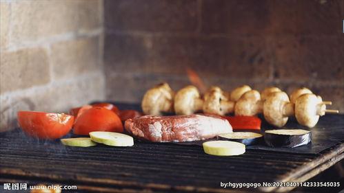 美食烧烤爆料视频大全,视频大全带你领略风味盛宴 第2张 美食烧烤爆料视频大全,视频大全带你领略风味盛宴 第2张