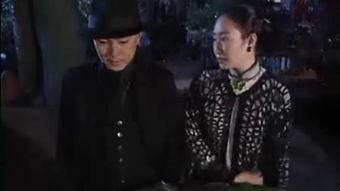 方谬神探在线观看,探案奇才的在线悬疑之旅  第3张