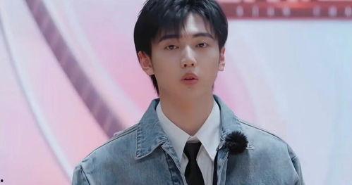 焉栩嘉被爆料的视频,真相与争议并存