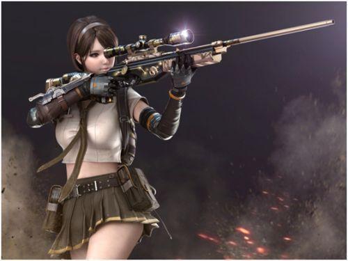 cf暗裔最新爆料消息,揭秘CF暗裔最新爆料背后的神秘力量